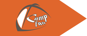 logo Campfan
